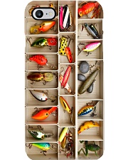 t-fishing-2406-tr103 Phone Case i-phone-8-case