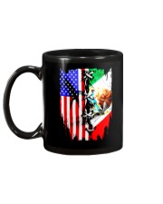 mexican-0206-tr15 Mug tile