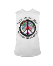 hippie-2005-tr127 Sleeveless Tee tile