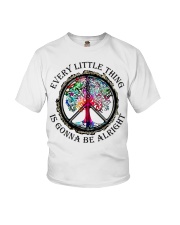 hippie-2005-tr127 Youth T-Shirt tile
