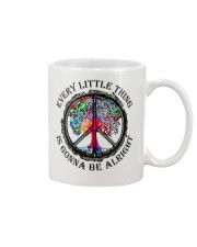 hippie-2005-tr127 Mug tile