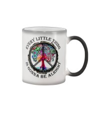 hippie-2005-tr127 Color Changing Mug tile