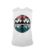 hippie-2205-tr147 Sleeveless Tee tile