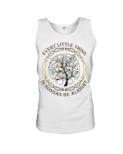 hippie-2305-tr161 Unisex Tank tile