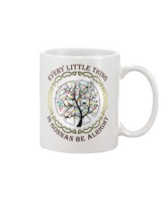 hippie-2305-tr161 Mug tile