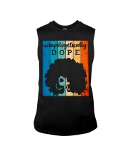 african-3005-tr2042 Sleeveless Tee tile