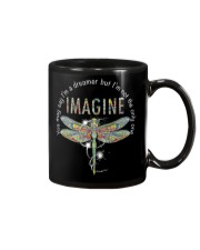 hippie-2005-tr132 Mug tile