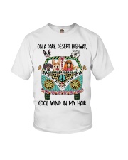 hippie-2705-tr184 Youth T-Shirt tile