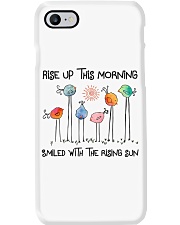 hippie-2105-tr144 Phone Case tile