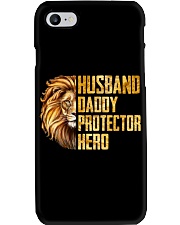 african-3005-tr207 Phone Case tile
