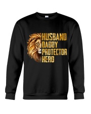 african-3005-tr207 Crewneck Sweatshirt tile