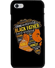 african-3005-tr203 Phone Case tile