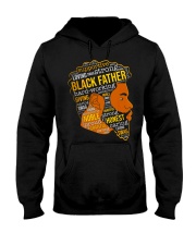 african-3005-tr203 Hooded Sweatshirt tile