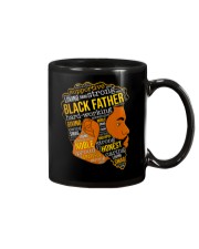 african-3005-tr203 Mug tile