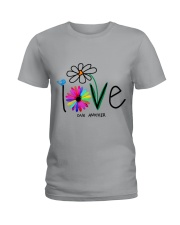 hippie-2605-tr176 Ladies T-Shirt tile