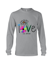 hippie-2605-tr176 Long Sleeve Tee tile