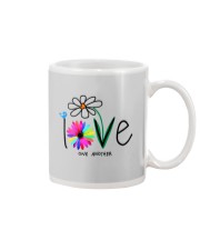 hippie-2605-tr176 Mug tile