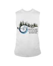 hippie-2205-tr153 Sleeveless Tee tile