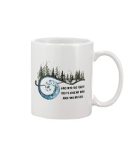 hippie-2205-tr153 Mug tile