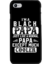 african-0106-tr04 Phone Case tile
