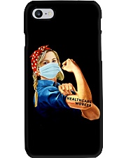 nurse-3103-K02 Phone Case tile