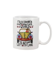 hippie-2605-tr171 Mug tile