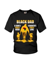 african-3005-tr213 Youth T-Shirt tile