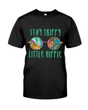 hippie-2105-tr145 Classic T-Shirt tile