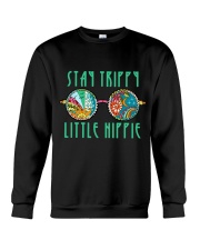 hippie-2105-tr145 Crewneck Sweatshirt tile
