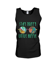 hippie-2105-tr145 Unisex Tank tile
