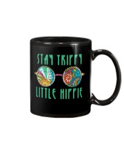 hippie-2105-tr145 Mug tile