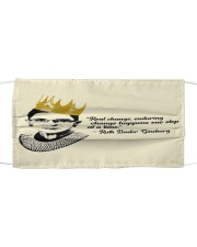 H-RBG-1909-ng45-5 Cloth face mask thumbnail