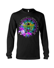 hippie-2205-tr155 Long Sleeve Tee tile