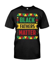 african-3005-tr209 Classic T-Shirt tile