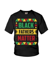 african-3005-tr209 Youth T-Shirt tile