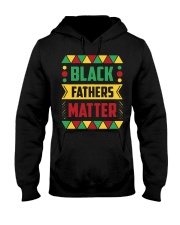 african-3005-tr209 Hooded Sweatshirt tile