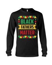 african-3005-tr209 Long Sleeve Tee tile