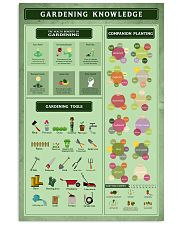T-gardening-2206-th05 11x17 Poster front