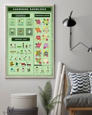 T-gardening-2206-th05 11x17 Poster lifestyle-poster-1