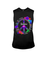 hippie-2605-tr174 Sleeveless Tee tile