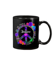hippie-2605-tr174 Mug tile