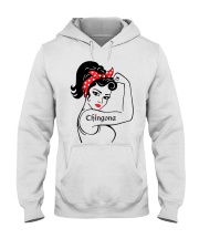 mexican-0206-tr16 Hooded Sweatshirt tile