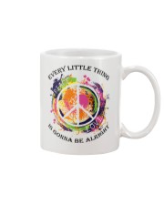 hippie-2305-tr163 Mug tile