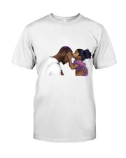 african-3005-tr214 Classic T-Shirt tile
