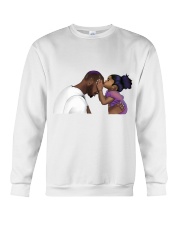 african-3005-tr214 Crewneck Sweatshirt tile