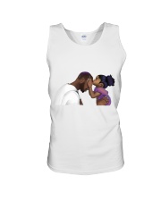 african-3005-tr214 Unisex Tank tile