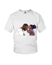 african-3005-tr214 Youth T-Shirt tile