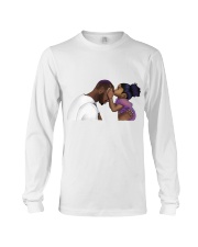 african-3005-tr214 Long Sleeve Tee tile