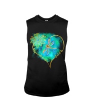 hippie-2605-tr172 Sleeveless Tee tile