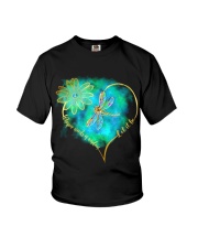 hippie-2605-tr172 Youth T-Shirt tile